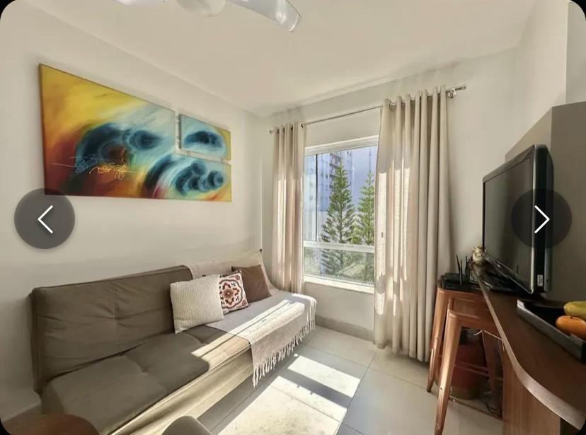 Apartamento 2 dormitórios para venda, Navegantes em Capão da Canoa | Ref.: 10117