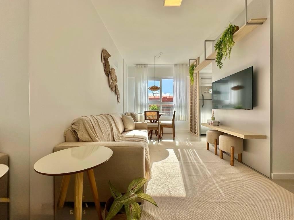 Apartamento 1 dormitório para venda, Navegantes em Capão da Canoa | Ref.: 10199