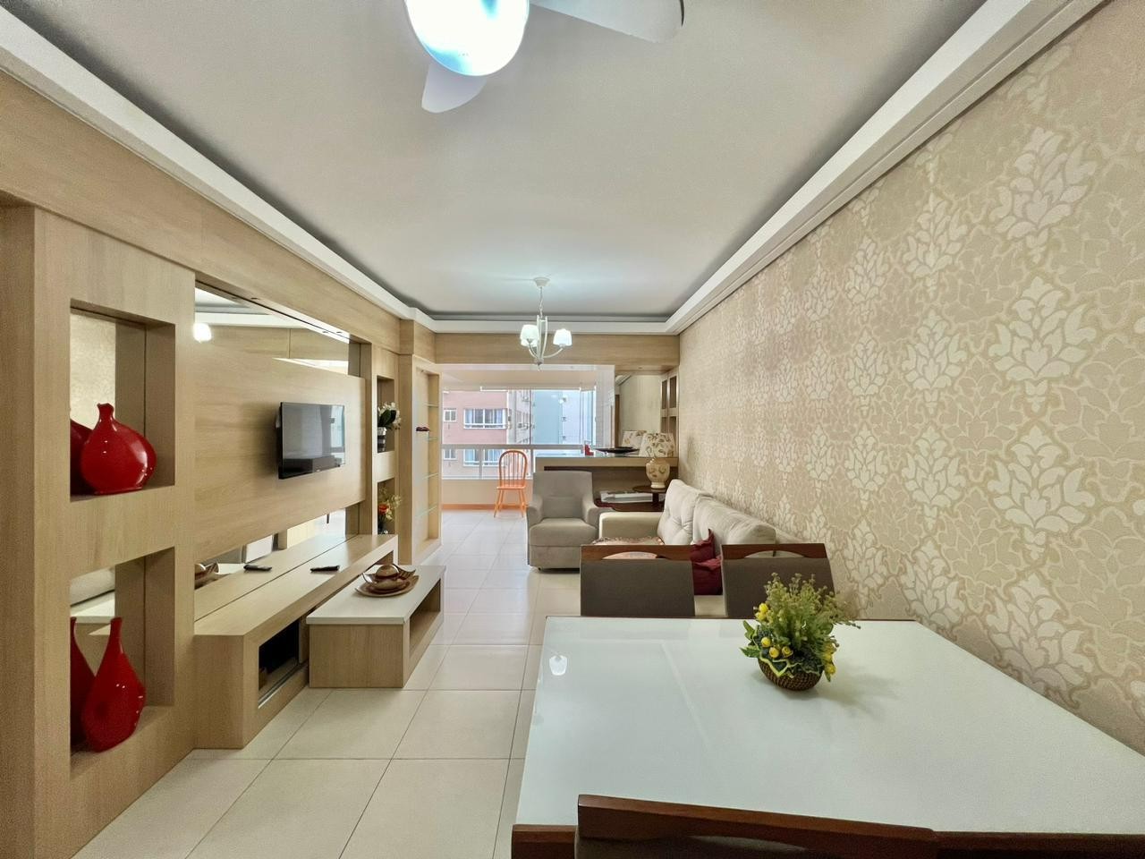 Apartamento 2 dormitórios para venda, Navegantes em Capão da Canoa | Ref.: 10250