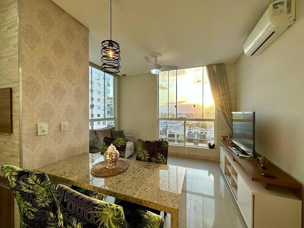 Apartamento 1 dormitório para venda, Navegantes em Capão da Canoa | Ref.: 10262