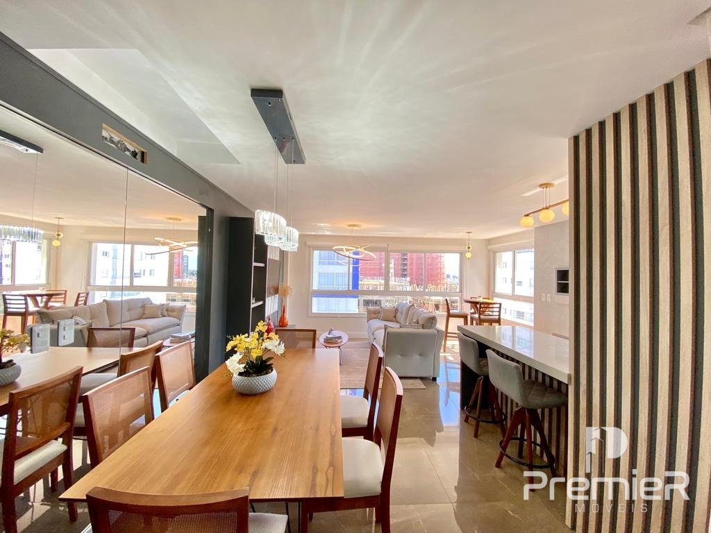 Apartamento 3 dormitórios para venda, Navegantes em Capão da Canoa | Ref.: 10289