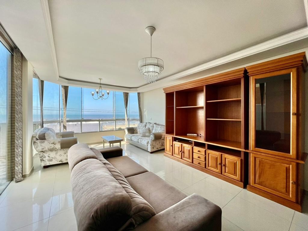 Apartamento 3 dormitórios para venda, Zona Nova em Capão da Canoa | Ref.: 10327