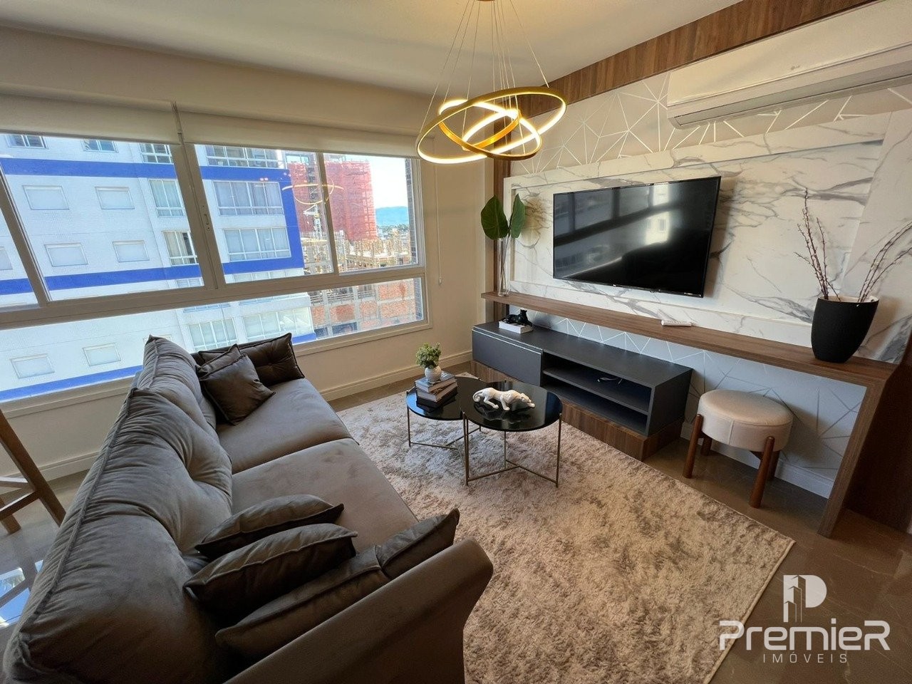 Apartamento 2 dormitórios para venda, Navegantes em Capão da Canoa | Ref.: 10341