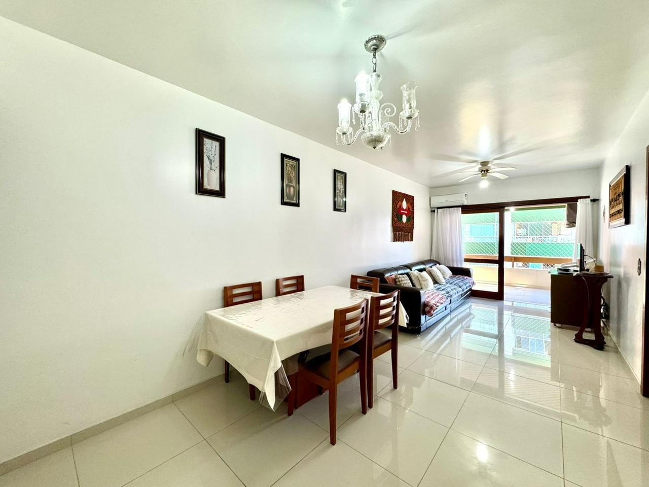 Apartamento 2 dormitórios para venda, Zona Nova em Capão da Canoa | Ref.: 1046