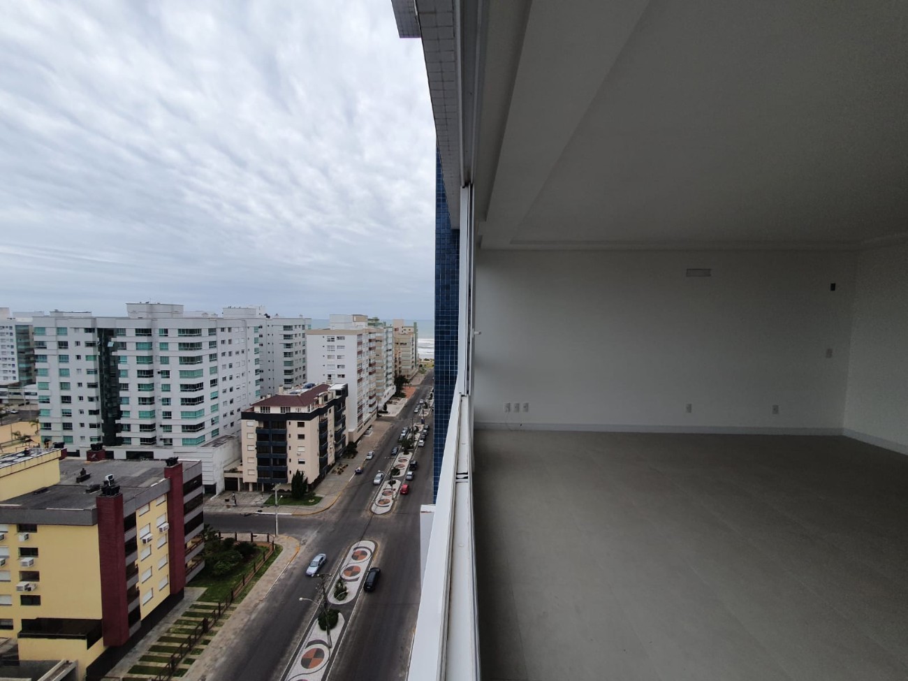 Apartamento 3 dormitórios para venda, Zona Nova em Capão da Canoa | Ref.: 10599