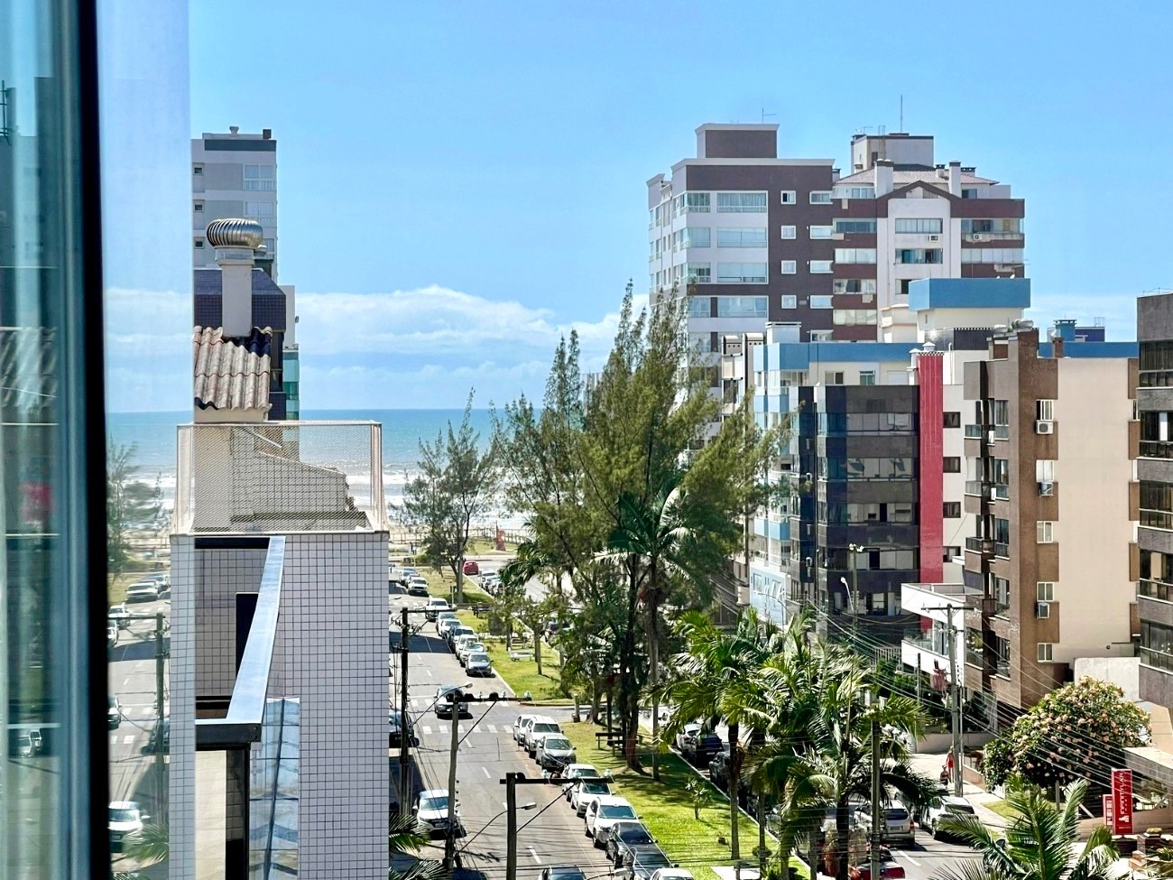 Apartamento 3 dormitórios para venda, Centro em Capão da Canoa | Ref.: 10641