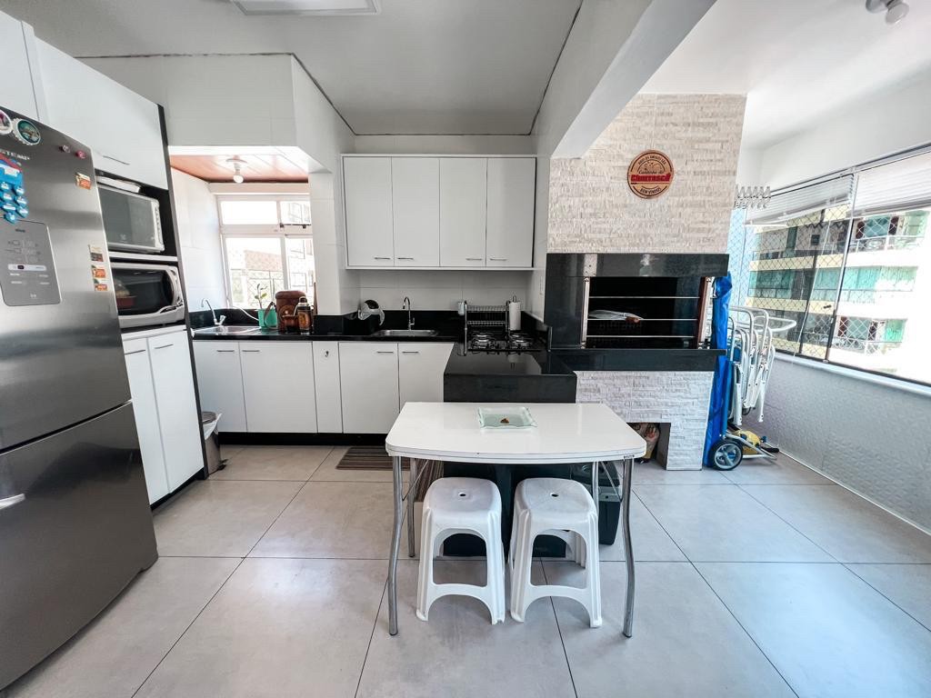 Apartamento 2 dormitórios para venda, Centro em Capão da Canoa | Ref.: 1082