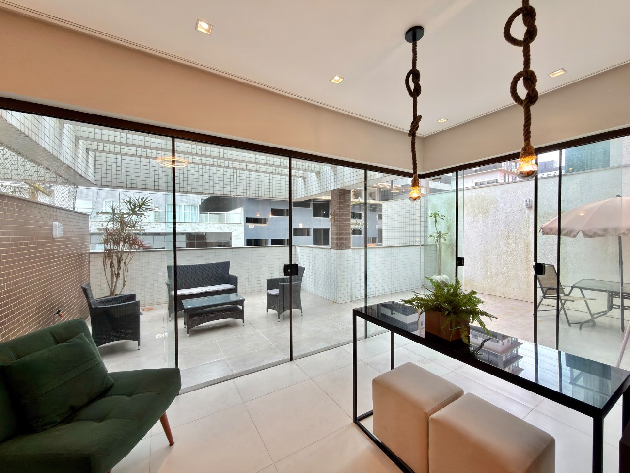 Apartamento 3 dormitórios para venda, Navegantes em Capão da Canoa | Ref.: 1102