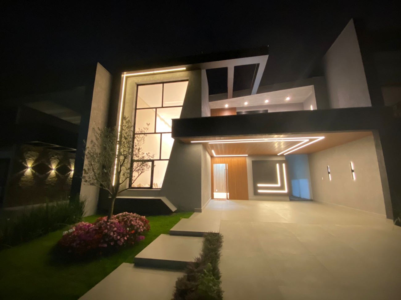 Casa em Condomínio 4 dormitórios para venda, Centro em Xangri-lá | Ref.: 11164