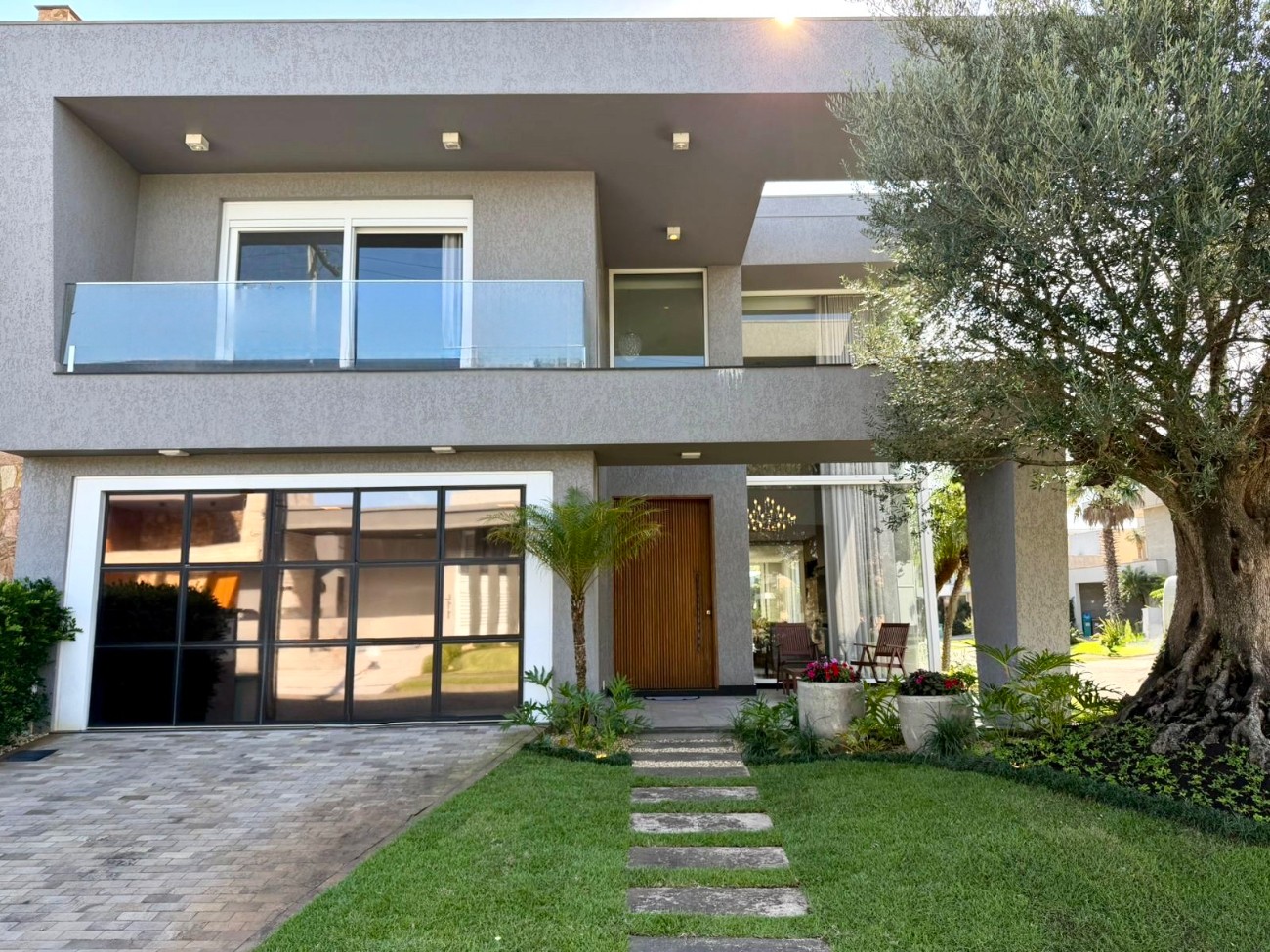 Casa em Condomínio 4 dormitórios para venda, Capão Ilhas Resort  em Capão da Canoa | Ref.: 11188