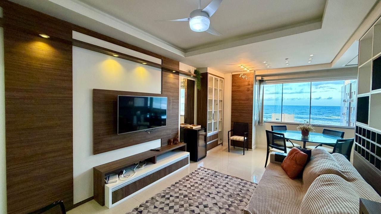Apartamento 2 dormitórios para venda, Zona Nova em Capão da Canoa | Ref.: 11342