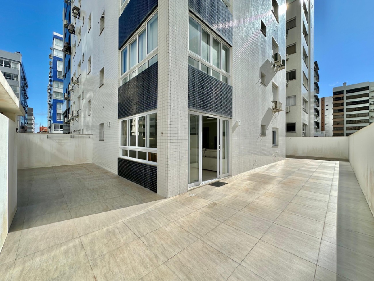 Apartamento 2 dormitórios para venda, Navegantes em Capão da Canoa | Ref.: 11401