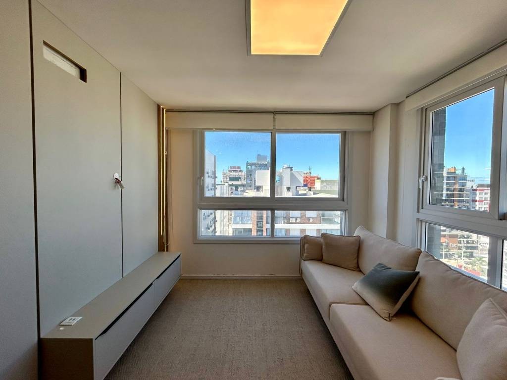 Apartamento 2 dormitórios para venda, Navegantes em Capão da Canoa | Ref.: 11693