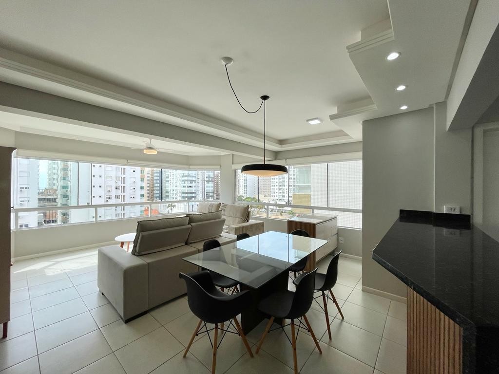 Apartamento 3 dormitórios para venda, Navegantes em Capão da Canoa | Ref.: 11779