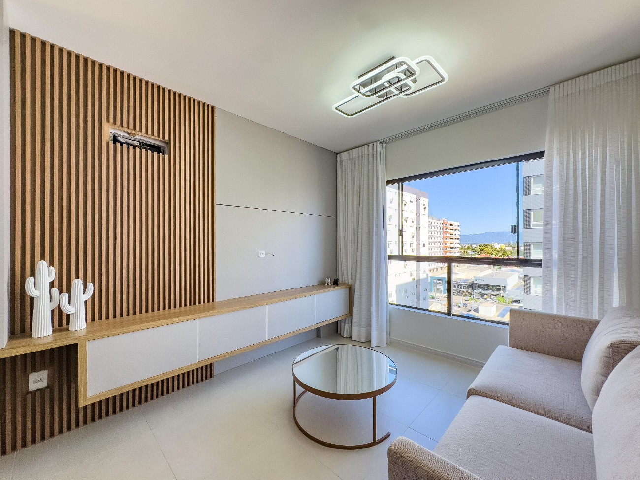 Apartamento 2 dormitórios para venda, Navegantes em Capão da Canoa | Ref.: 11962