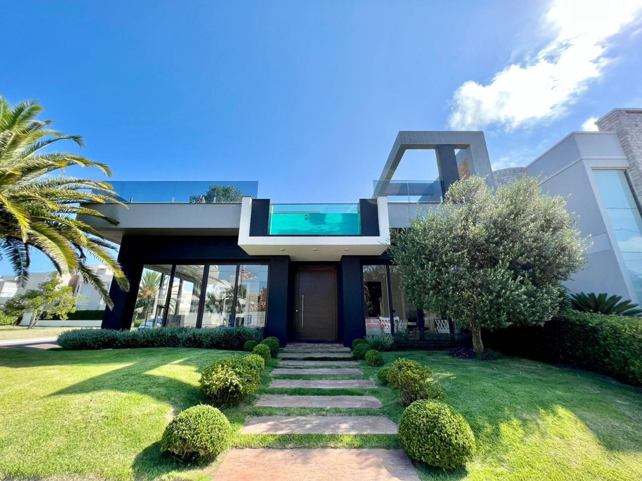 Casa em Condomínio 4 dormitórios para venda, Velas Da Marina em Capão da Canoa | Ref.: 12142