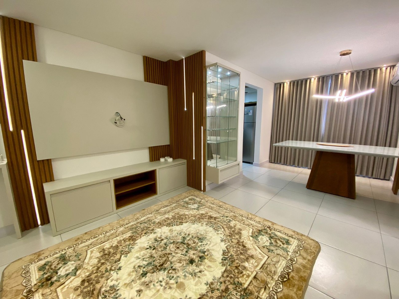 Apartamento 2 dormitórios para venda, Zona Nova em Capão da Canoa | Ref.: 12171