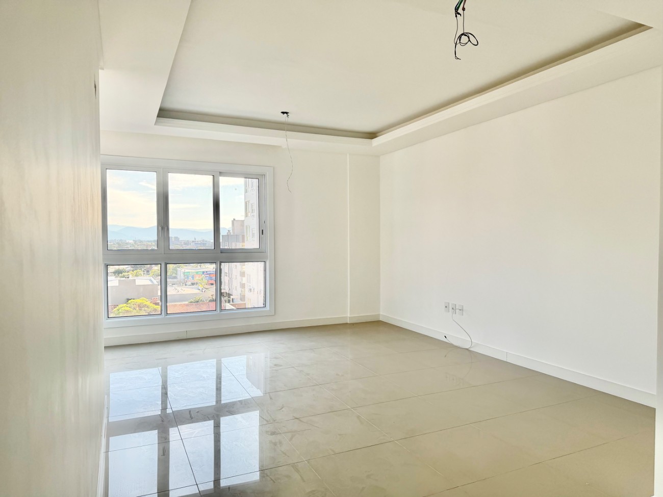 Apartamento 2 dormitórios para venda, Zona Nova em Capão da Canoa | Ref.: 12489