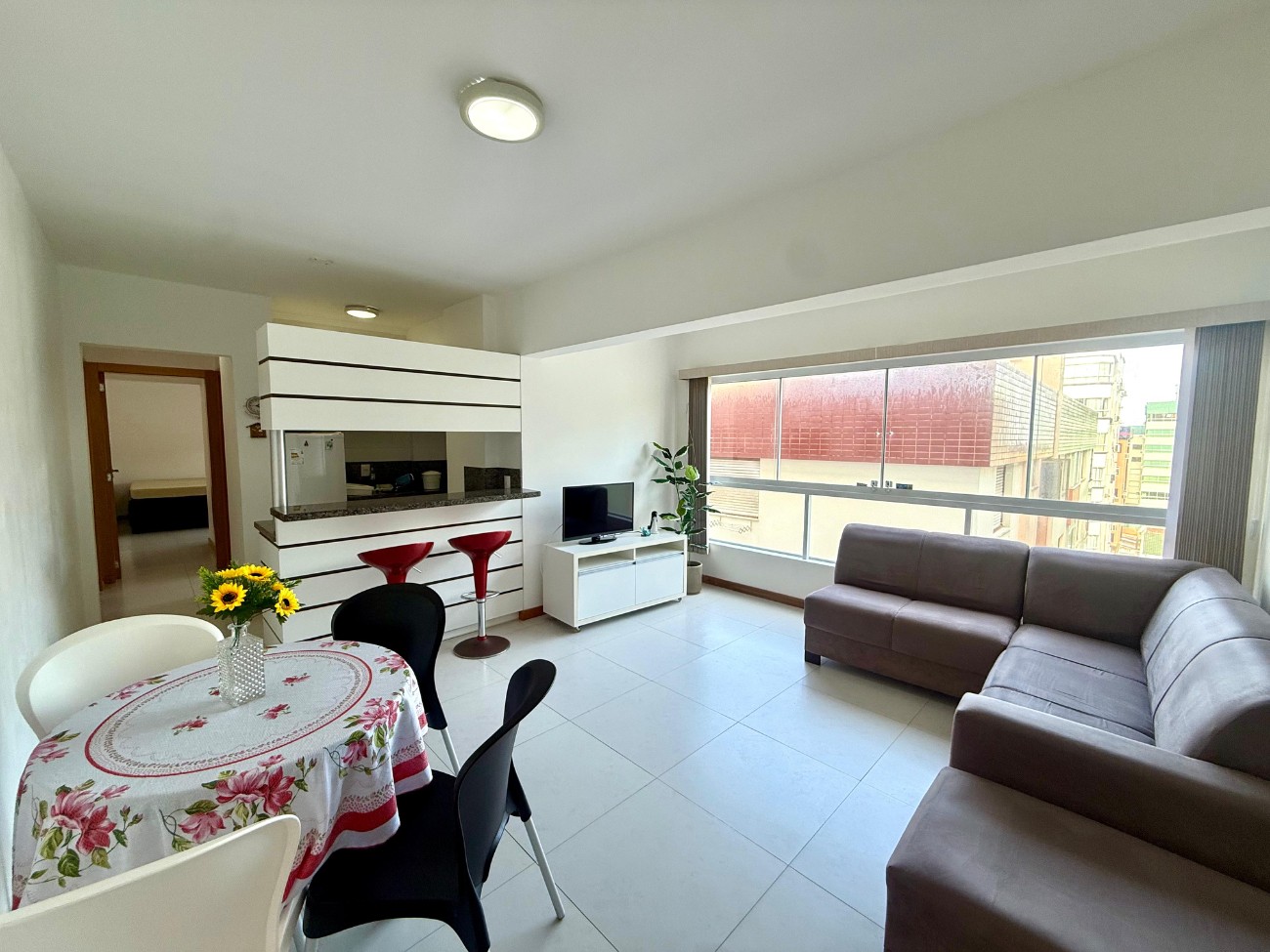 Apartamento 2 dormitórios para venda, Zona Nova em Capão da Canoa | Ref.: 13349