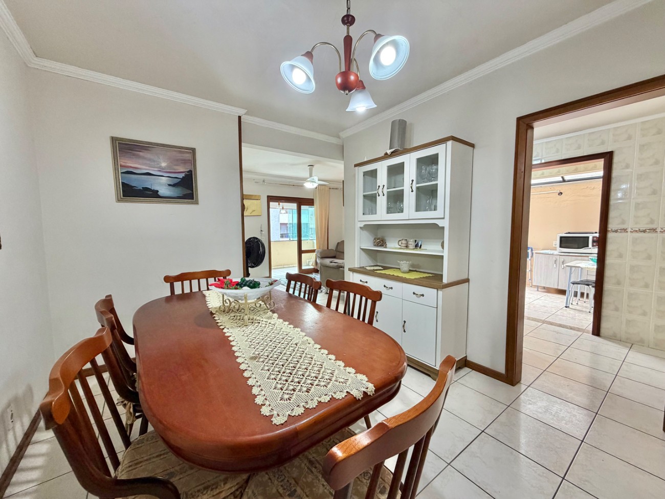 Apartamento 2 dormitórios para venda, Centro em Capão da Canoa | Ref.: 13521