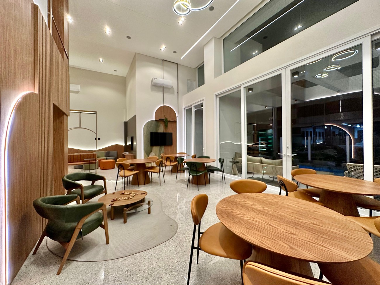 Apartamento 2 dormitórios para venda, Centro em Capão da Canoa | Ref.: 13697