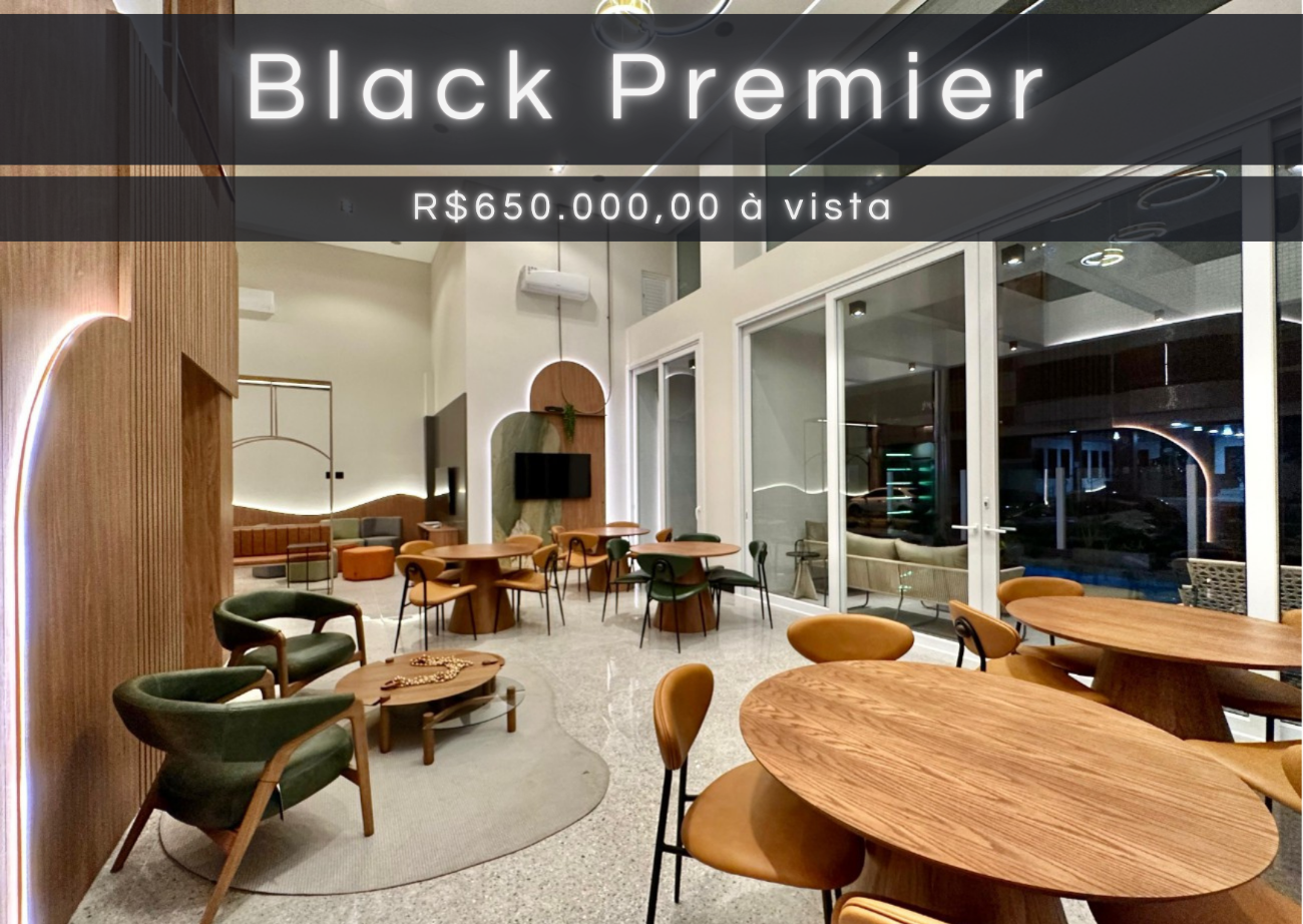 Apartamento 2 dormitórios para venda, Centro em Capão da Canoa | Ref.: 13697