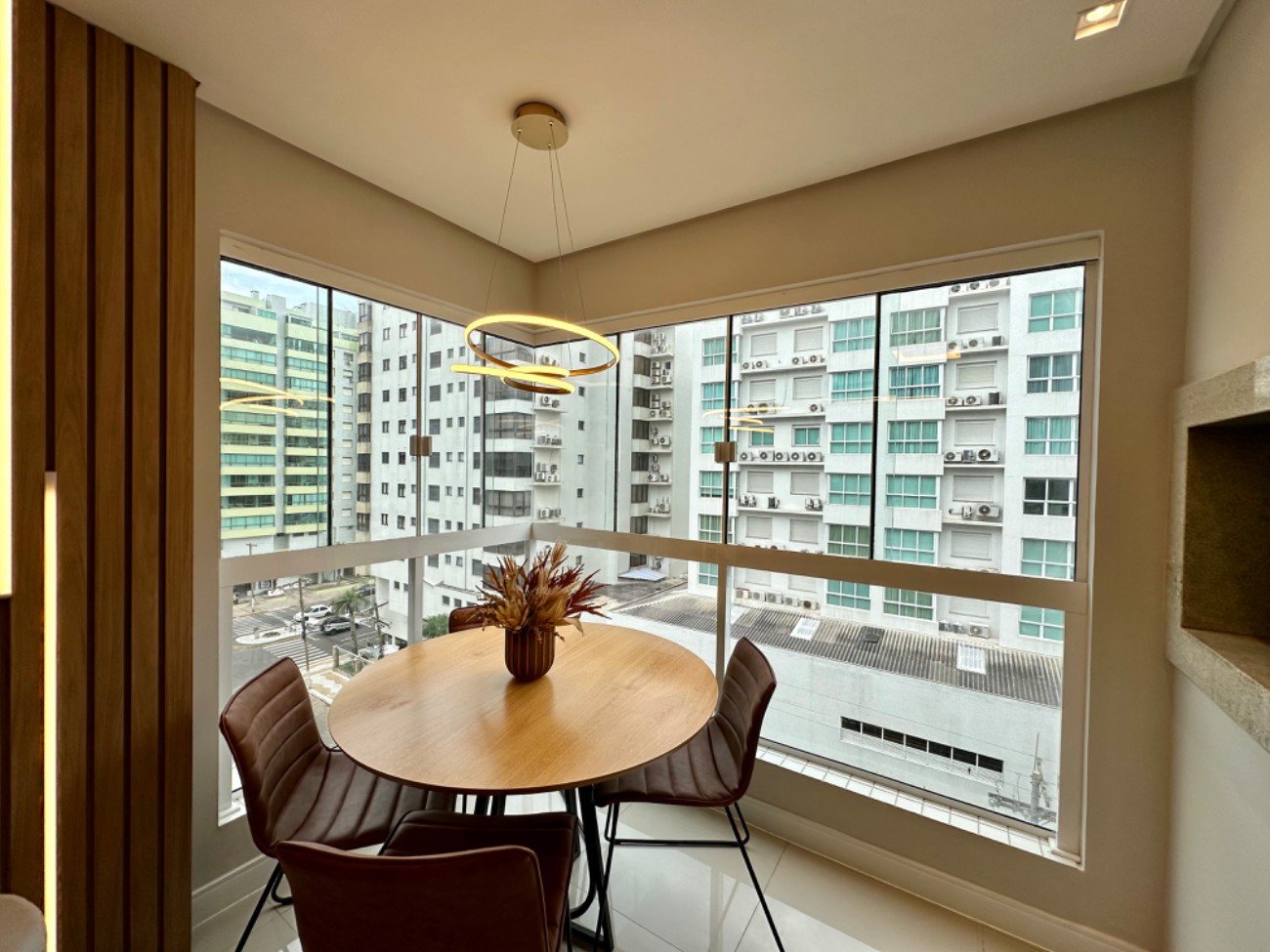 Apartamento 2 dormitórios para venda, Navegantes em Capão da Canoa | Ref.: 13886