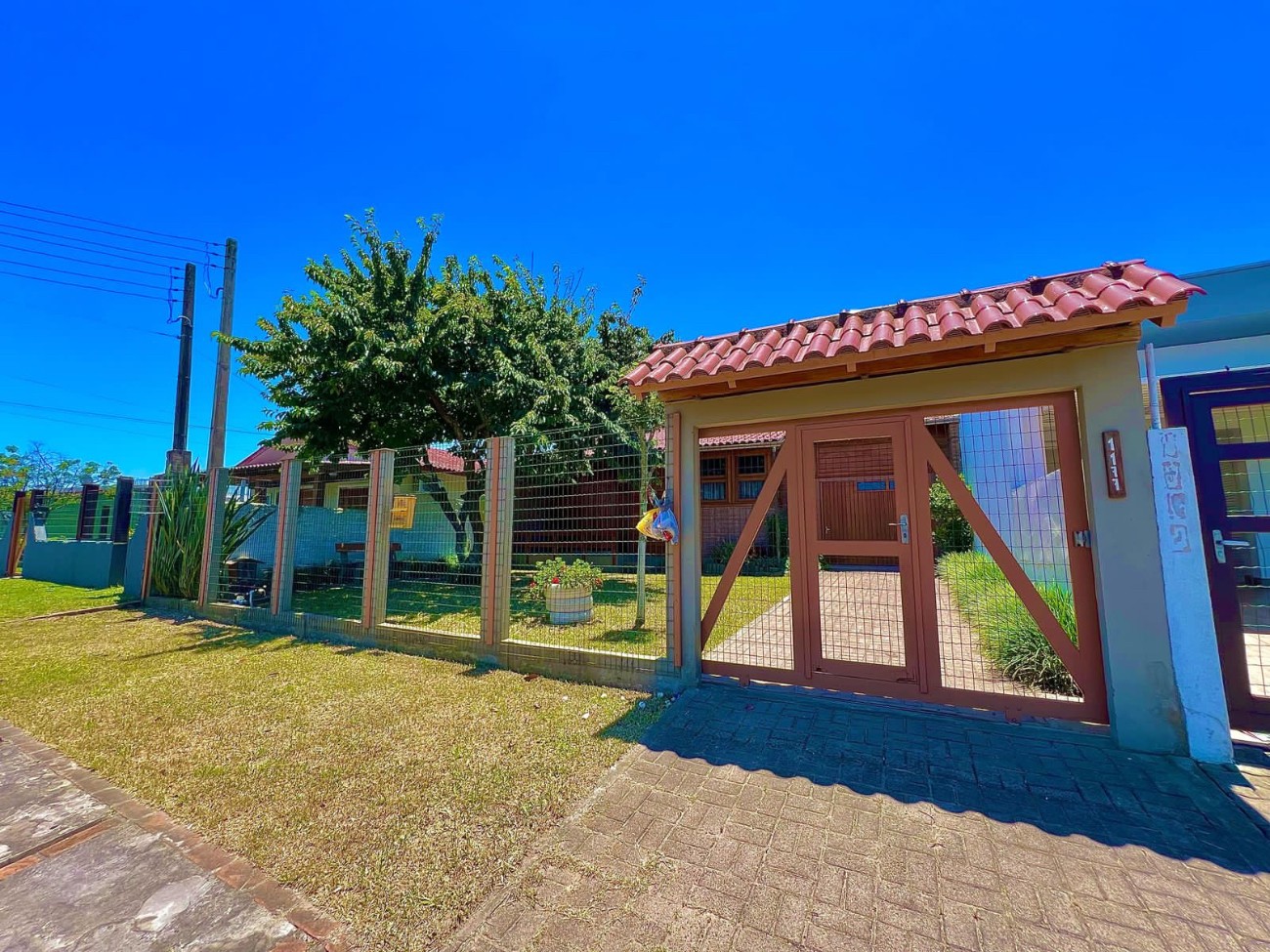 Casa 2 dormitórios para venda, Zona Nova em Capão da Canoa | Ref.: 13938