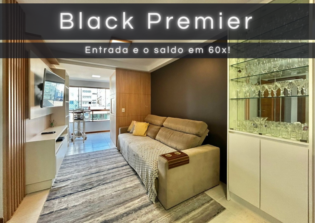Apartamento 2 dormitórios para venda, Centro em Capão da Canoa | Ref.: 14066