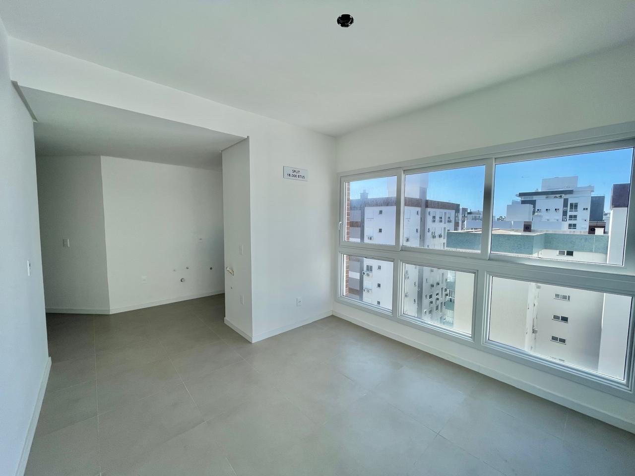 Apartamento 2 dormitórios para venda, Navegantes em Capão da Canoa | Ref.: 14161
