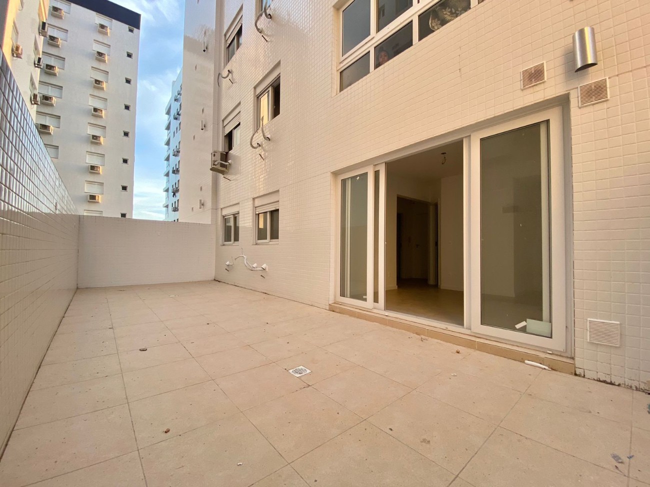 Apartamento 2 dormitórios para venda, Navegantes em Capão da Canoa | Ref.: 14170