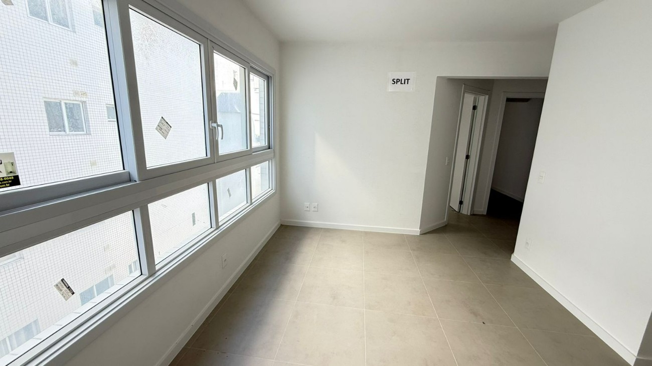 Apartamento 2 dormitórios para venda, Navegantes em Capão da Canoa | Ref.: 14171