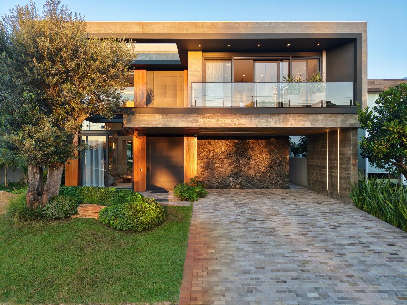 Casa em Condomínio 5 dormitórios para venda, Velas Da Marina em Capão da Canoa | Ref.: 14231