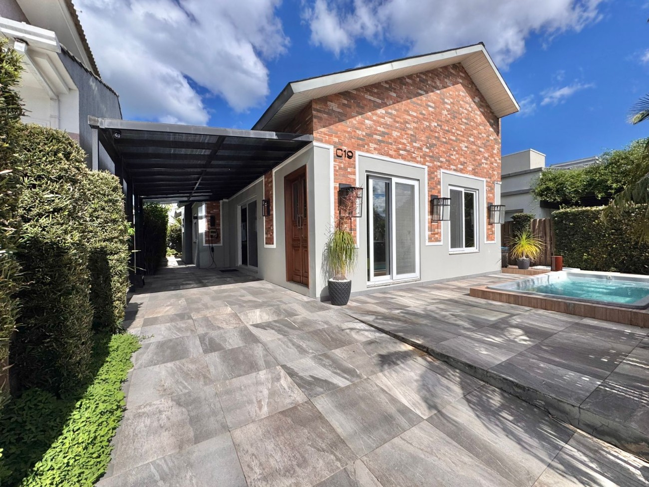 Apartamento 3 dormitórios para venda, Condado De Capão em Capão da Canoa | Ref.: 14242