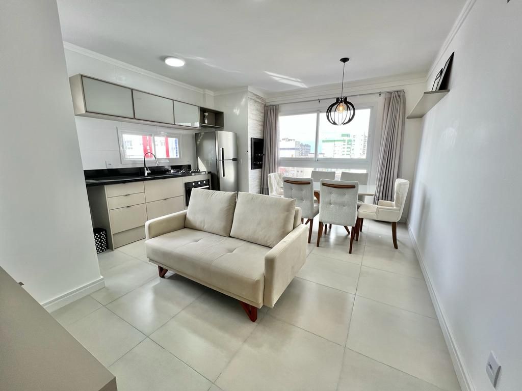 Apartamento 2 dormitórios para venda, Centro em Capão da Canoa | Ref.: 14247