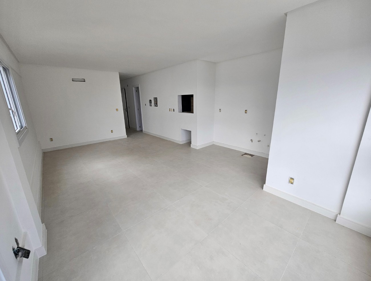 Apartamento 3 dormitórios para venda, Zona Nova em Capão da Canoa | Ref.: 14276