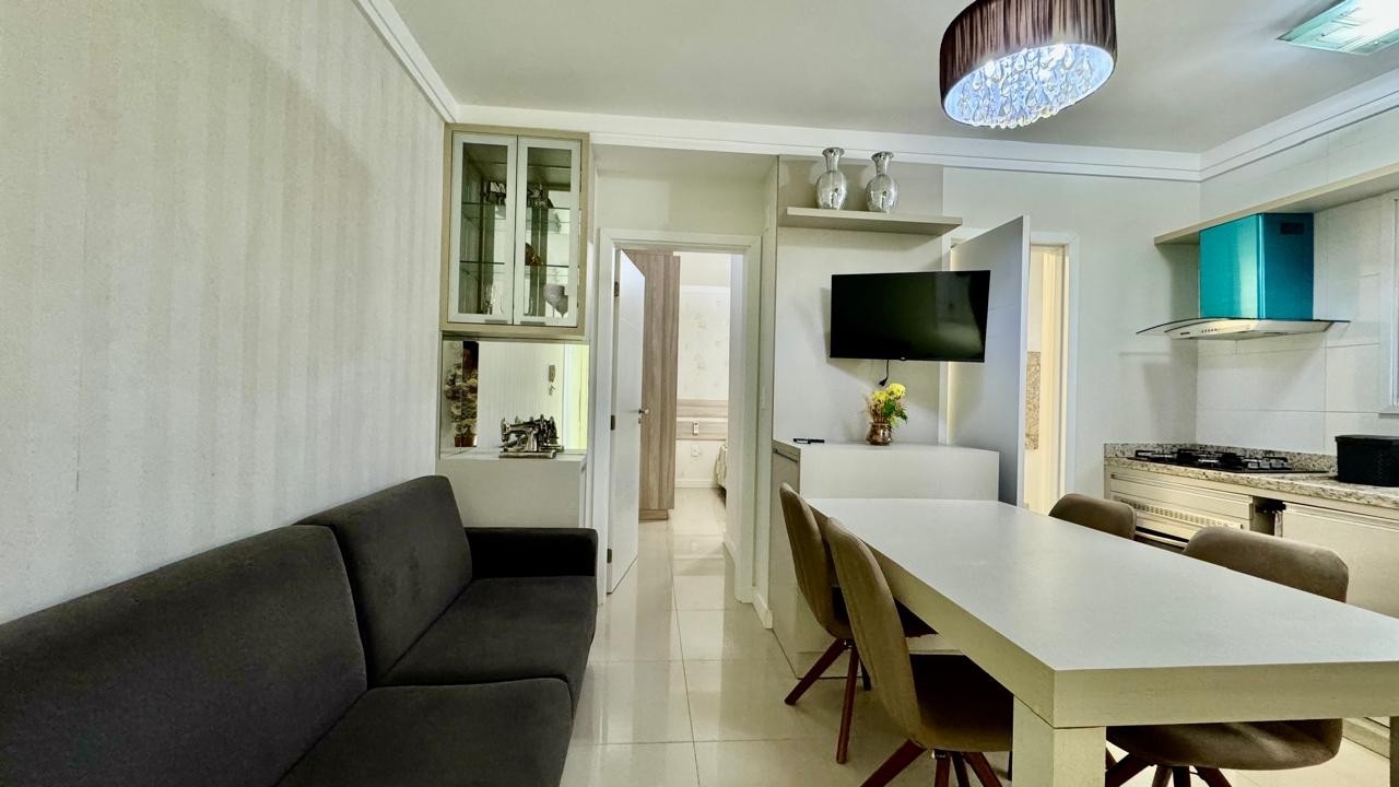 Apartamento 1 dormitório para venda, Centro em Capão da Canoa | Ref.: 1430