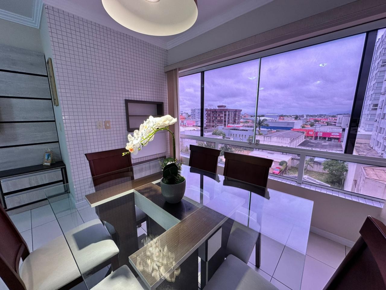 Apartamento 3 dormitórios para venda, Centro em Capão da Canoa | Ref.: 14427