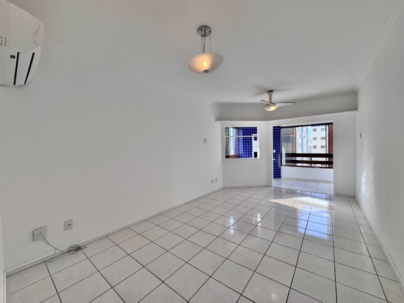 Apartamento 3 dormitórios para venda, Centro em Capão da Canoa | Ref.: 146