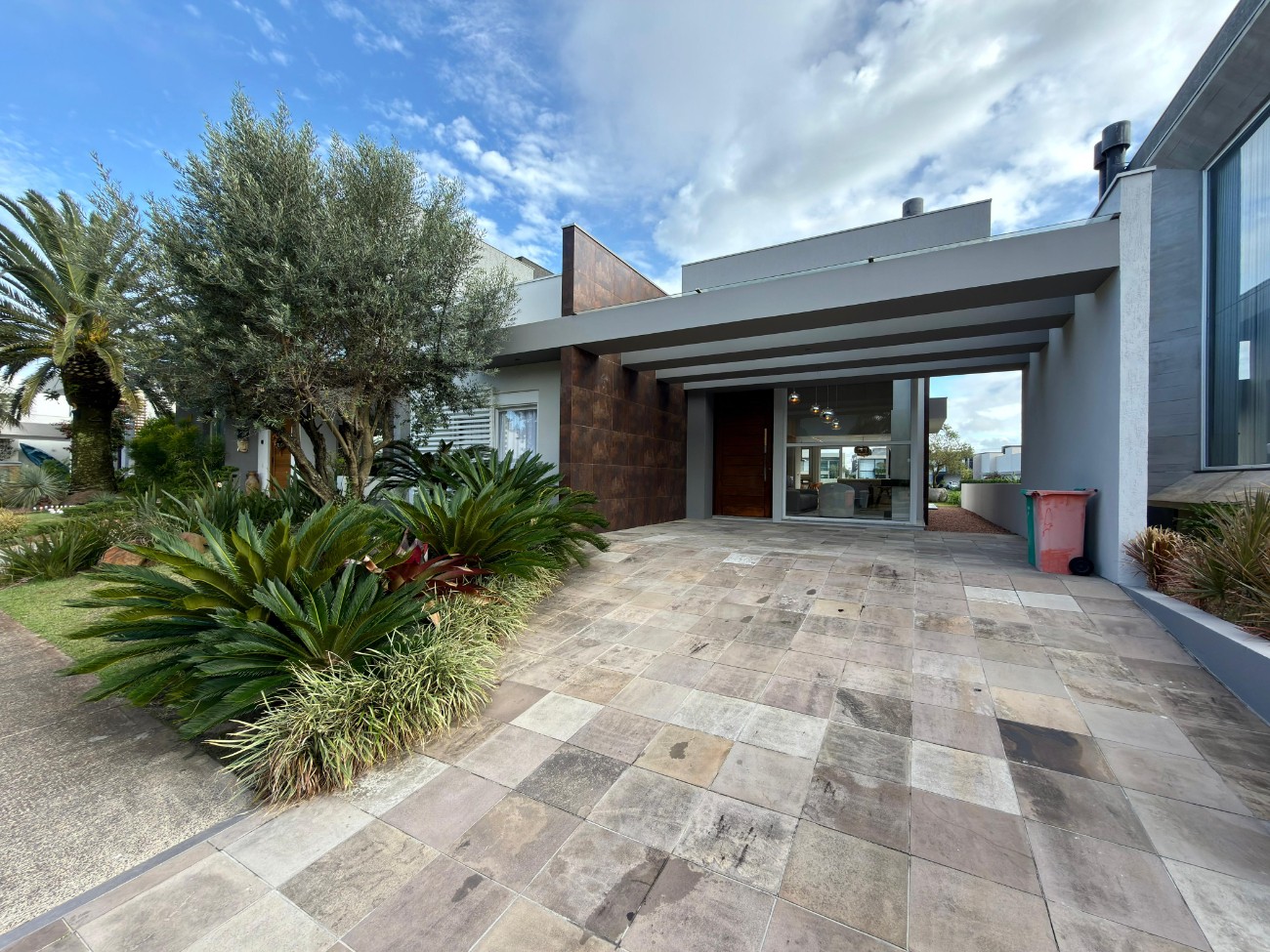 Casa em Condomínio 3 dormitórios para venda, Capão Ilhas Resort  em Capão da Canoa | Ref.: 14607