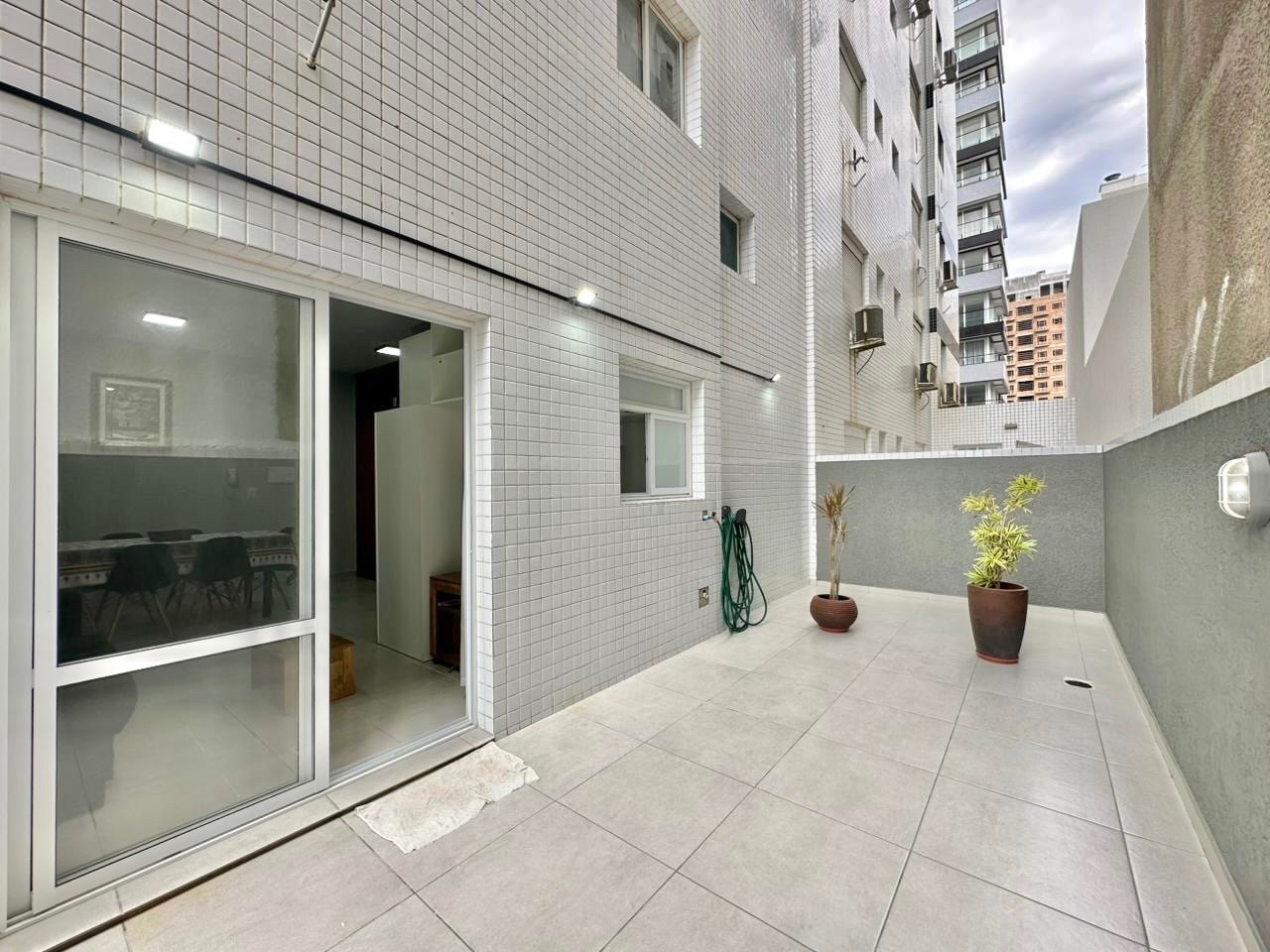Apartamento 1 dormitório para venda, Zona Nova em Capão da Canoa | Ref.: 14691
