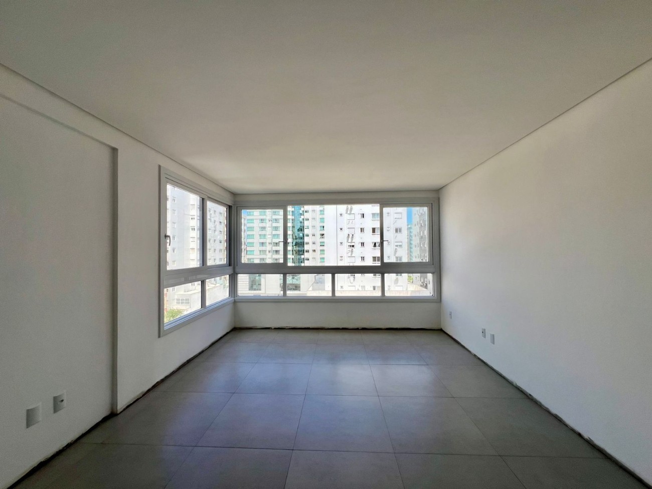 Apartamento 2 dormitórios para venda, Zona Nova em Capão da Canoa | Ref.: 15035