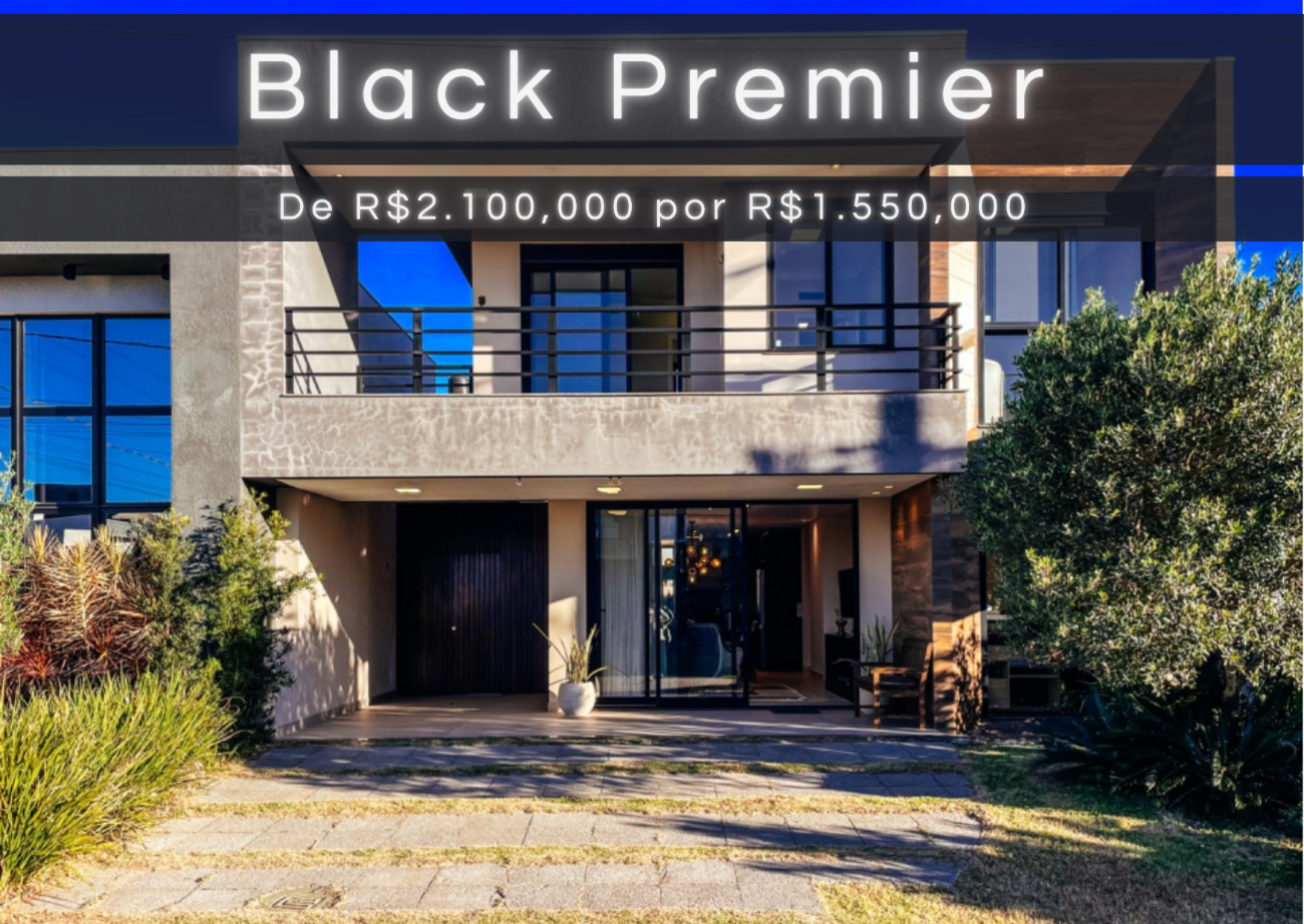 Casa em Condomínio 3 dormitórios para venda, Centro em Xangri-lá | Ref.: 15290