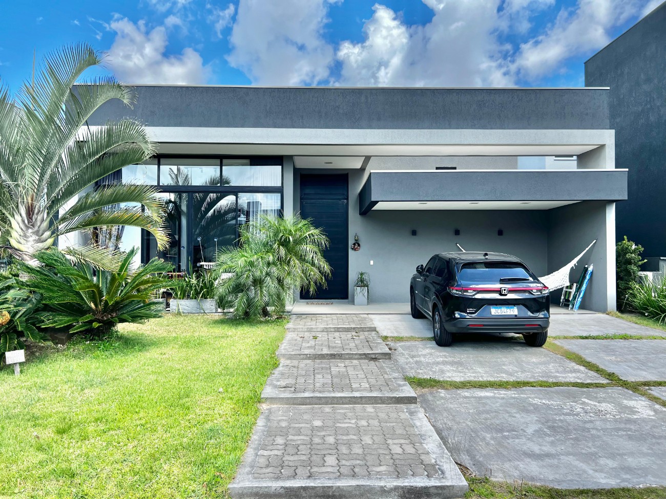 Casa em Condomínio 4 dormitórios para venda, Dubai Resort em Capão da Canoa | Ref.: 15292