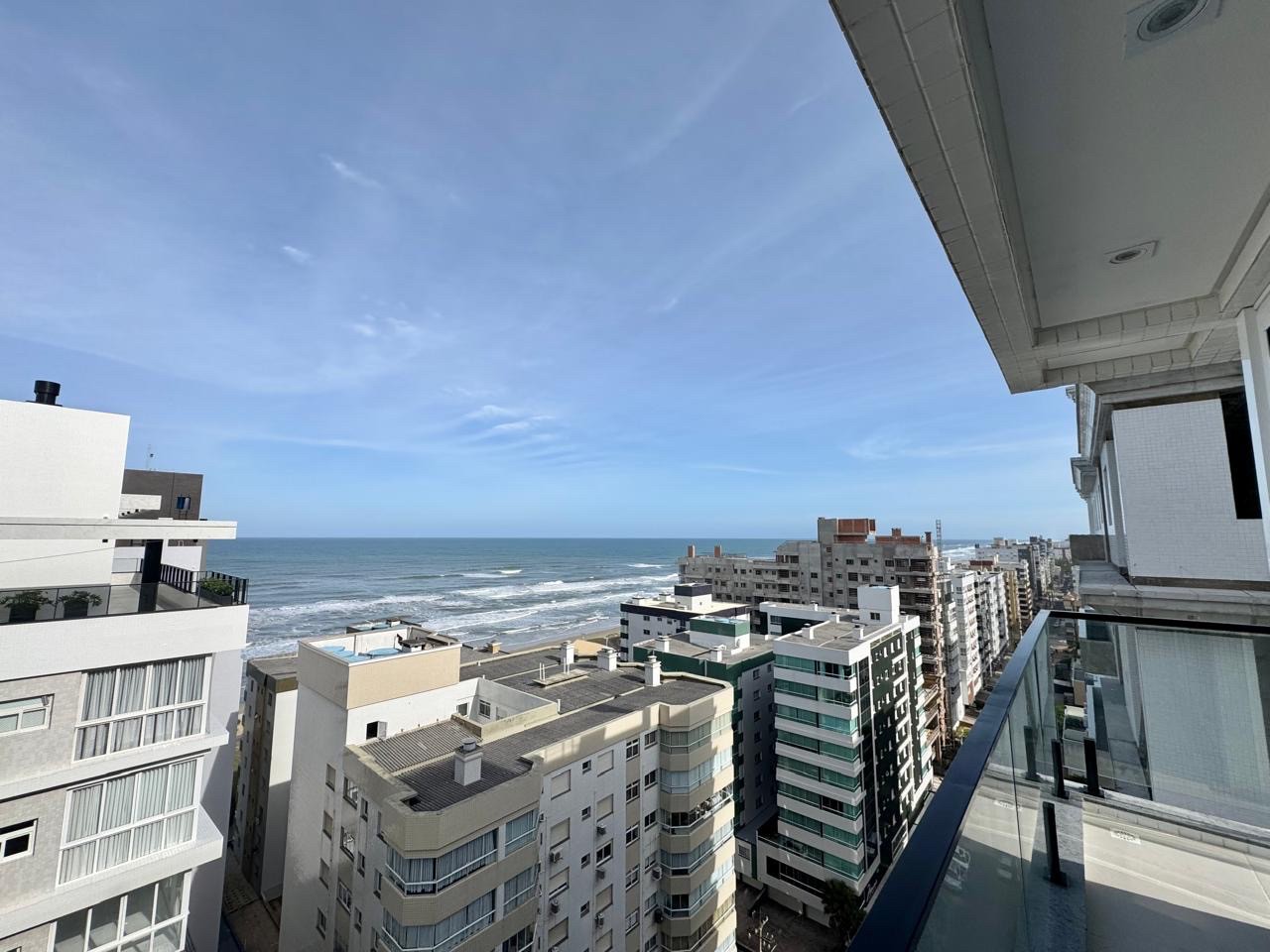 Apartamento 2 dormitórios para venda, Zona Nova em Capão da Canoa | Ref.: 15457