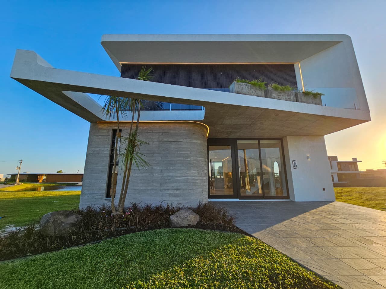 Casa em Condomínio 4 dormitórios para venda, Maristela em Xangri-lá | Ref.: 15601