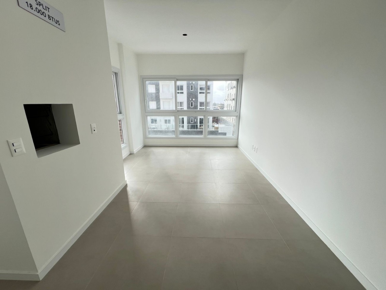 Apartamento 2 dormitórios para venda, Navegantes em Capão da Canoa | Ref.: 15607