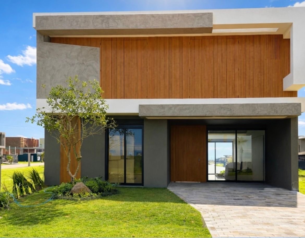 Casa em Condomínio 5 dormitórios para venda, Maristela em Xangri-lá | Ref.: 15662