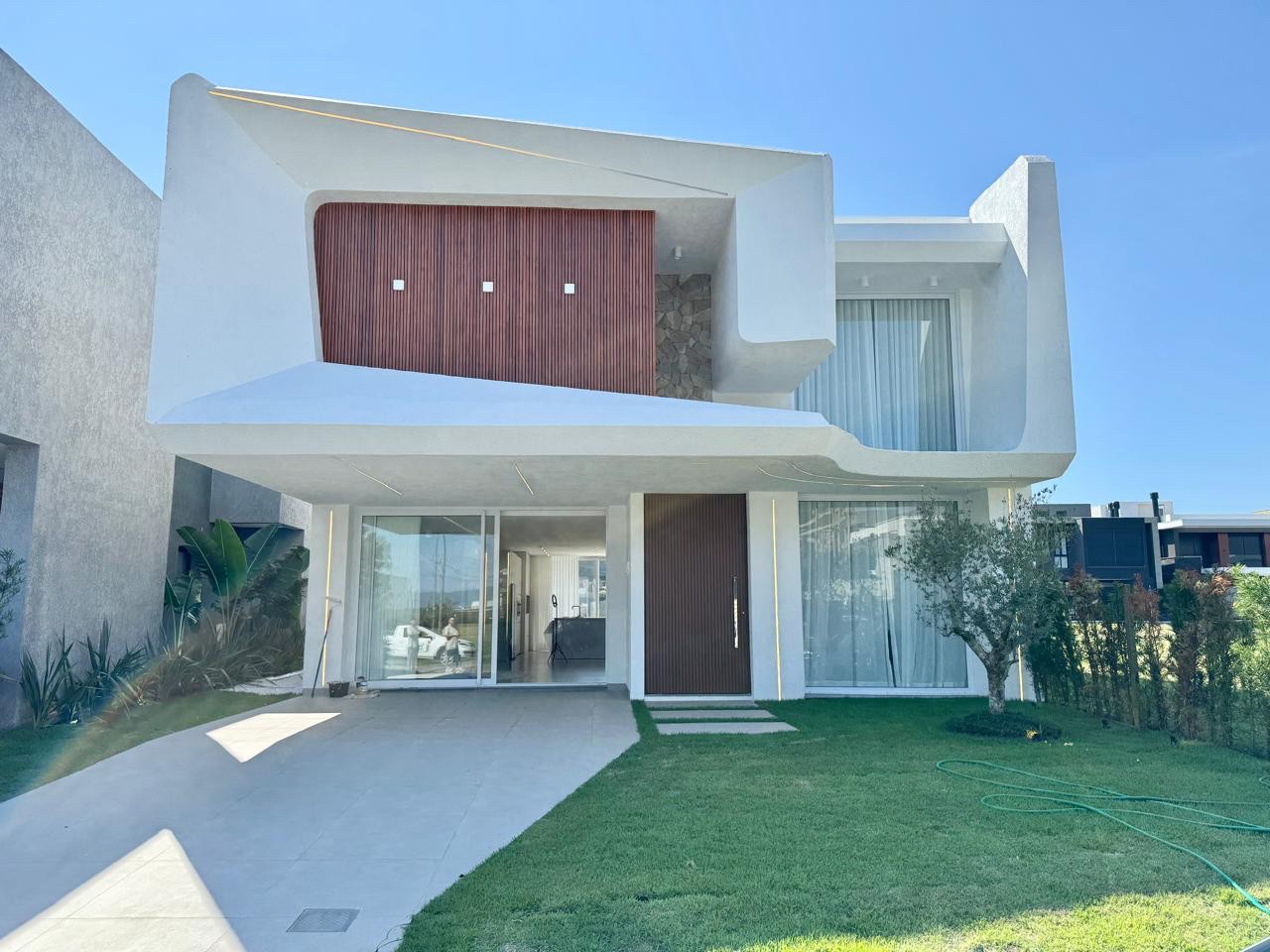 Casa em Condomínio 4 dormitórios para venda, Capão Ilhas Resort  em Capão da Canoa | Ref.: 15669