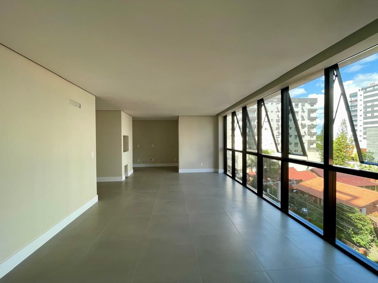 Apartamento 3 dormitórios para venda, Navegantes em Capão da Canoa | Ref.: 15699